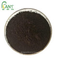 Plantbio Натуральный ферментированный черный чеснок экстракт порошок чистый черный чеснок